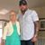 Todd Southerland's profile image