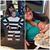 Jaclyn Matz-Elliott's profile image