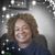Ashley Chapple's profile image