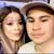 Nicole Chavira's profile image