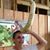 Farmer Margie Pikarsky's profile image