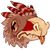 Sage Teir's profile image
