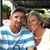 Kelley Sullivan's profile image