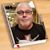 Daniel Howard's profile image