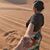 Darlene Tato Macatulad's profile image