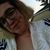Leanne Martinez's profile image