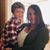 Shannon Creppon's profile image