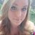 Candice Raines's profile image