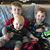 LuAnn Buckley Doss's profile image
