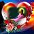 Urbana Gonzalez's profile image