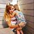 Courtney Murtaugh's profile image