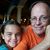 Nancy Kirk Blackford's profile image
