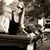 April Wallauer's profile image