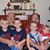 Connie Yockey's profile image