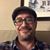 Brandon Munter's profile image