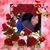 Ana Tere Torres Salazar's profile image