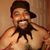 Dario Cantu's profile image