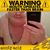 Patricia Brown's profile image