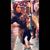 Chloe Shultz's profile image