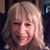 Kim Robertson's profile image