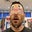 Nicholas Kreidberg's profile image
