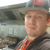 Joe Liller's profile image