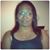 Shari Liggins's profile image