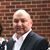 Rick Cepeda's profile image