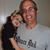 Nicholas Rossi's profile image
