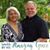 JeffandTeressa Munday's profile image