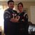Mindy Bolduc's profile image