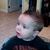 Scott Kinnard's profile image