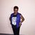 Sharon B Taylor's profile image