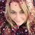 Adrienne McCombie's profile image