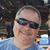 Joe Bartos's profile image