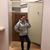 Katlyn Hecker's profile image