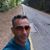 Hisham Hishmi's profile image