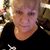 Donna Rhudy's profile image