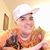 Cruzzito Tapia's profile image