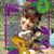 Alison Willke Murphy's profile image