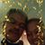 Katrina M. Haynes-Harris's profile image