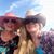 Marcy Maloch Hanson's profile image