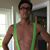 Mark Phillips's profile image