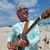 Tim LaPella's profile image