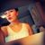 Katie Armstrong's profile image