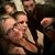 Kate Wierman's profile image