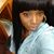 Arieal Watson-Sanders's profile image