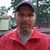 Josh Ward's profile image
