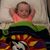 Kelli Sickles's profile image