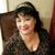 Haydee Alacan's profile image
